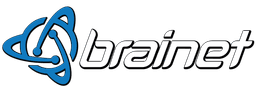 Brainet