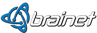 Brainet